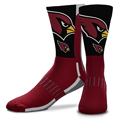 Amazon Best Sellers Best Sports Fan Socks