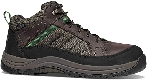 Image of Danner mens Ankle Boot