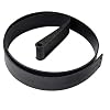 Lippert 1346271 Flex Guard Single Kit with Hardware