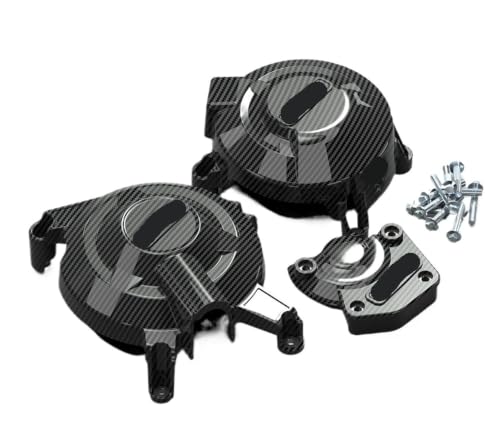Protección de cubierta de motor de motocicletas para evitar daños en el cárter 675R 4