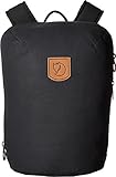 Freizeit und Sportware;Rucksack;Taschen und Rucksake;FJALLRAVEN;Kiruna Backpack Small