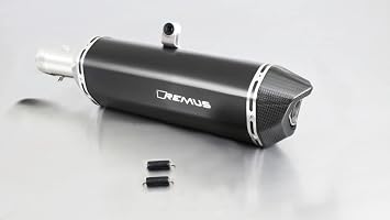 Remus 64782 085208