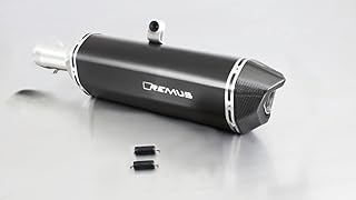 Remus 64782 085208