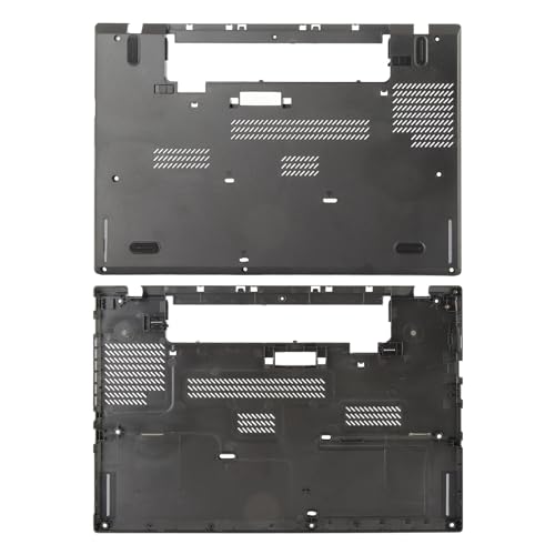 Base para Laptop T460 con agujeros de disipación de calor miniatura 1