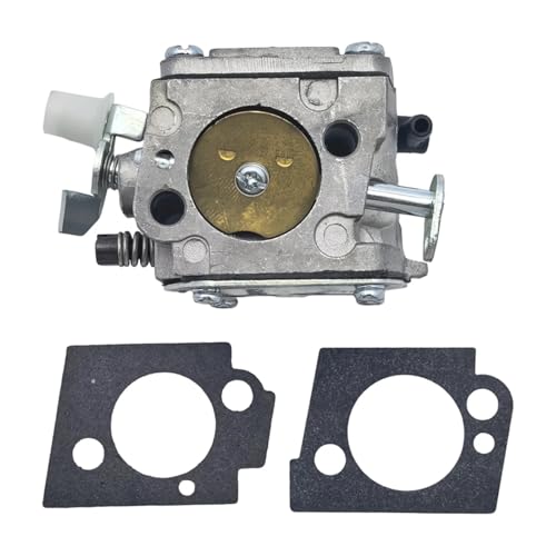 Joints carburateur 281 288 281XP 288XP HS228 motoculture