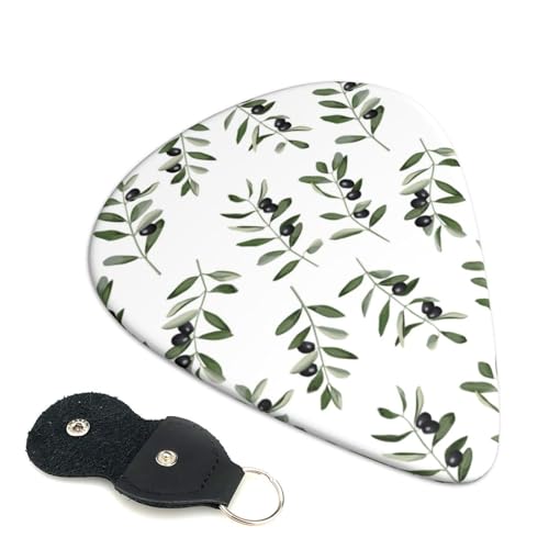 I[u̎} ʕ R 킢GLM^[sbN Ajt@bVy S҃gCAOsbN 6 Zbg 0.71mm