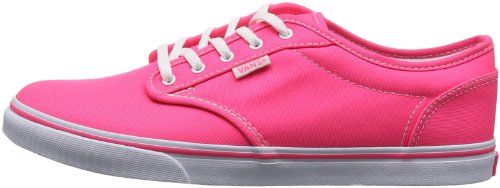 Image of Vans Unisex-Child High-top Trainers