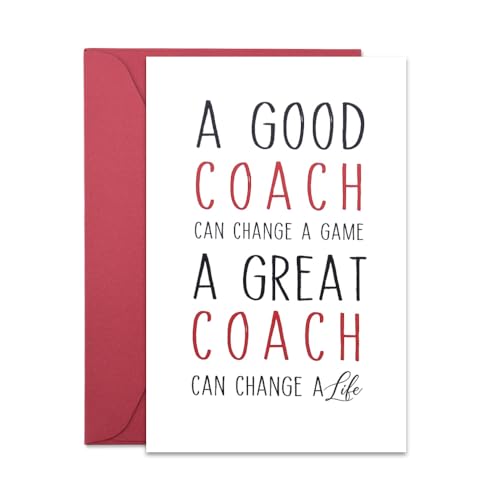 Xiyantiji R[`ӃMtg oXPbg{[ TbJ[ 싅`[ R[`ւ̊ӃJ[h NX}X a Oo R[`ւ̃Mtg  j ސEMtgJ[h