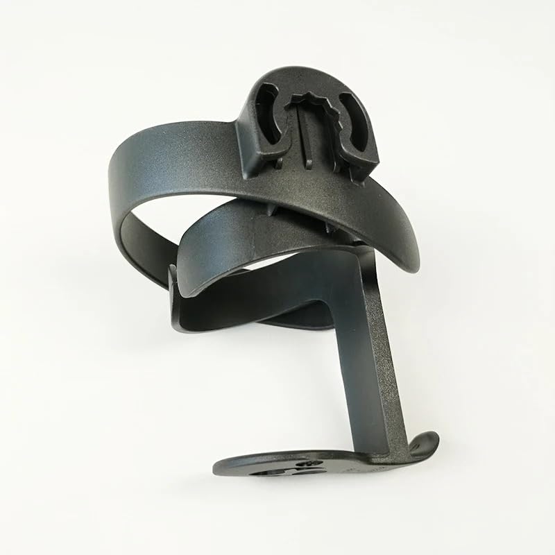 Stroller Cup Holder Compatible with Cybex Priam Mios Balios S Eezy Gazelle S Beezy Melio with Mobile Drink Holder Baby Buggy Accessories