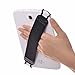 TFY Security Hand Strap Holder for Tablets, iPad, & e-Readers - iPad 10 & 9, iPad Air 5, iPad mini 6 - iPad Pro 9.7 