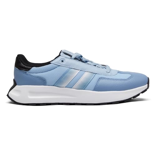 Image of Campus Men's MASK Running Shoes