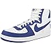 Nike Terminator High Mens Shoes Size-11.5