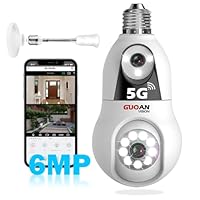 4K コンパクトカメラ スマートフォン 楽天市場】防犯カメラ WIFI機能付き 監視カメラ 小型カメラ 360