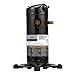 Copeland Refrigeration Refrigeration Scroll Compressor Zb07kae-pfv-818
