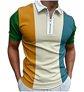 Small manufacture image 13