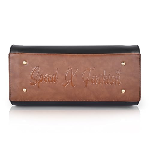 Image of Speed X Fashion Women's /Girls Handbag