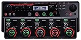 BOSS Loop Station RC-505
