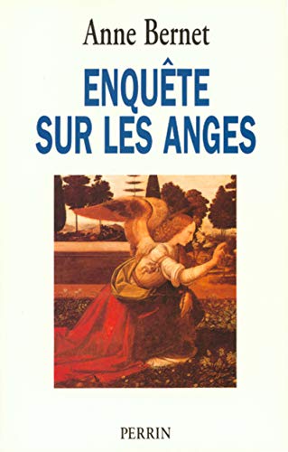 🤗📗 Télécharger 📂📖📔👍 Enquête sur les anges Livre eBook France