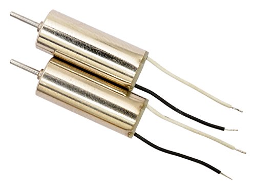 Amazon | ハイテック エックスケー K100用 テールモーターセット