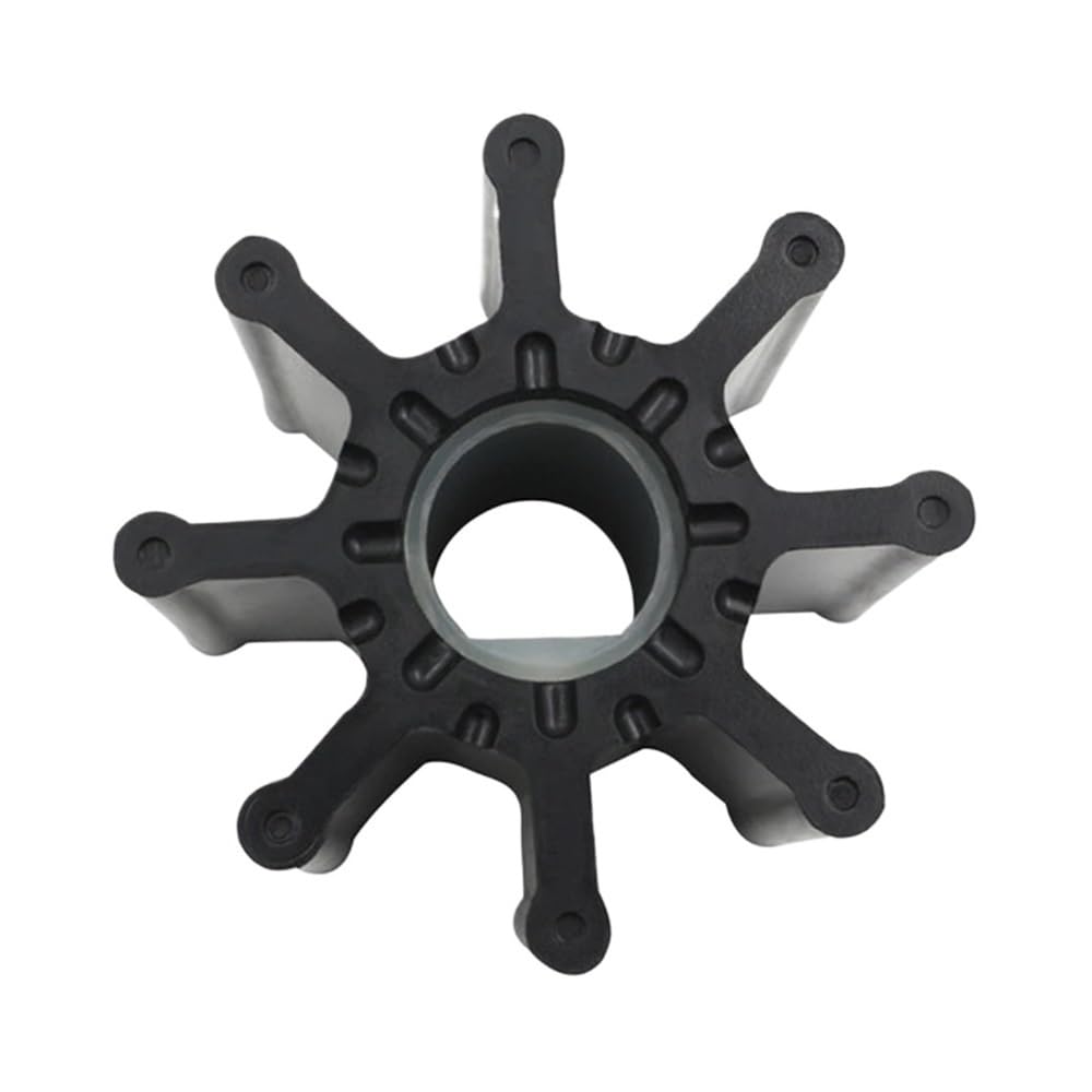 Turbine de Pompe à Eau Moteur V8 Pièce Rechange Marine 47-59362