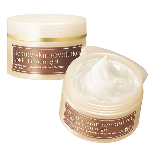 N[h { S[hv`iQ [ I[CWF / 100g ×2/ 4 ] EGF ({) GCWOPA ێ