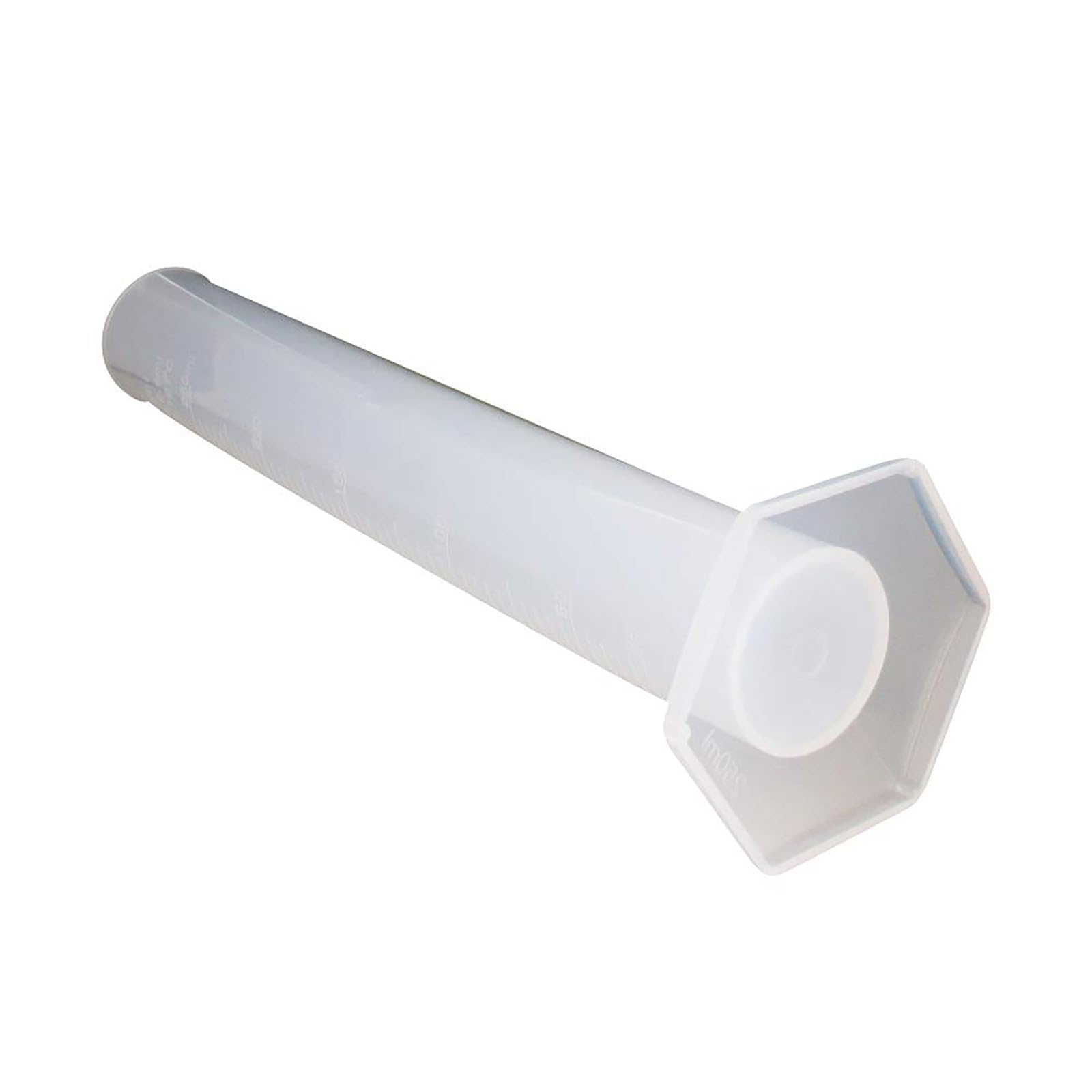 PFIFF Cassetta Per La Pulizia Cavalli - Motivo Stelle, Include Spazzole, Pettini E Hufpick, Dimensioni 26,5x16x17,5 Cm, Colore Nero