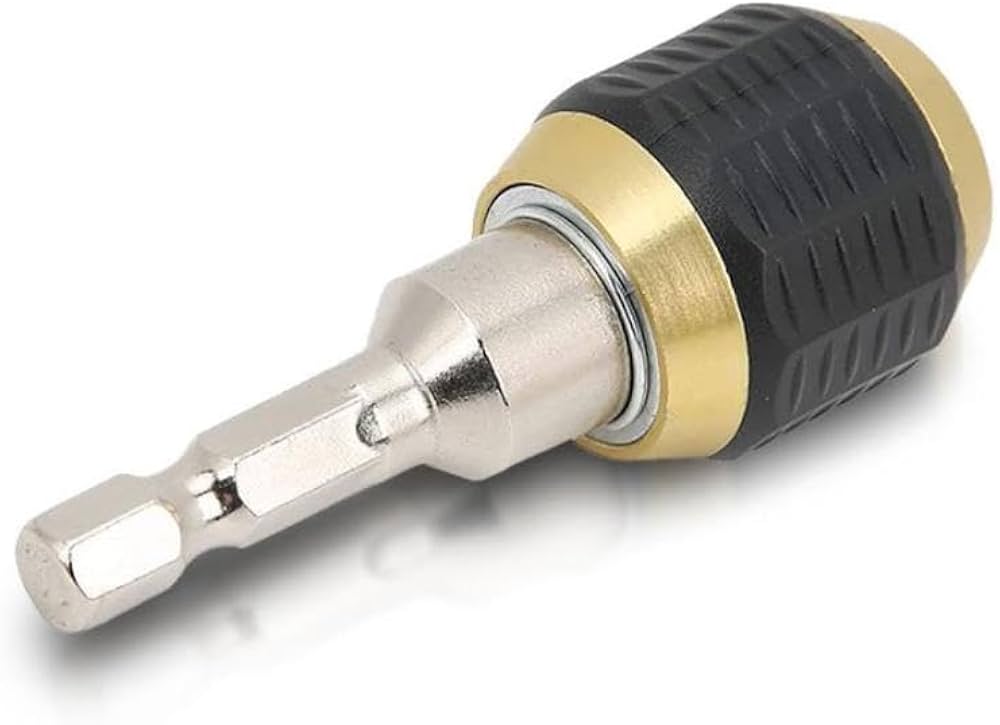 何でもオーダー可能 油絵 油彩 油彩画 絵画 【回転】 油絵 油彩 油彩画 絵 絵画 【赤富士と鷹】