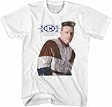 Fácil cuidado: lavable a máquina, lavar en agua fría. La limpieza y el mantenimiento son sencillos.