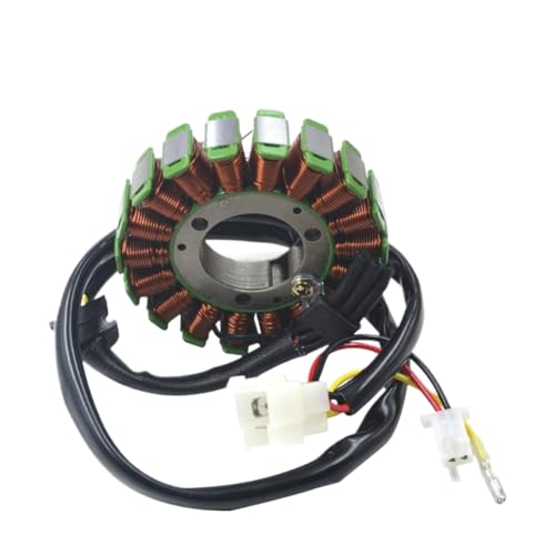 Bobine de stator d'allumage pour moto LC4 400 620 et 640 Adventure