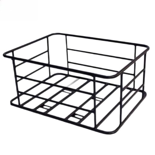 AOUTN I[goCpAoXPbgA]ԗpAoXPbgAfMA{bNXbNAI[goCpוbNAVbsObNAspוbNAO\Â݂fށAω׏dAybgV[gB (^ypCvzeCNAEg{bNXuPbg