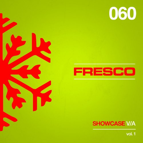 Play Showcase, Vol. 1 by VARIOUS ARTISTS on Amazon Music