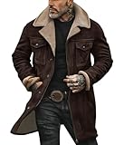 Si vous avez d'autres questions, n'hésitez pas à nous dire. Nous sommes très heureux de résoudre vos problèmes