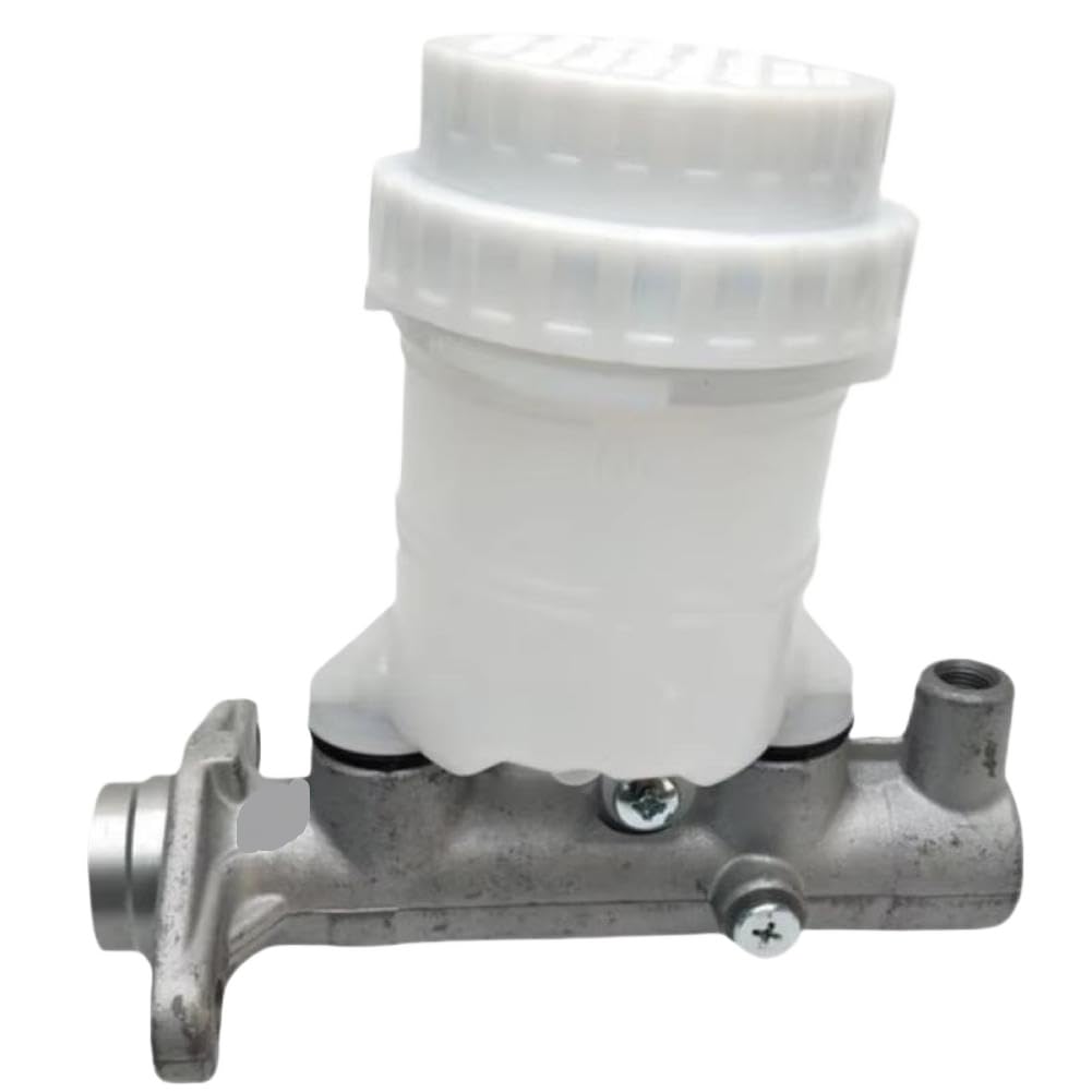 Bremsgeberzylinder Baugruppe MB534481 Kompatibel Mit Mitsubishi Pajero