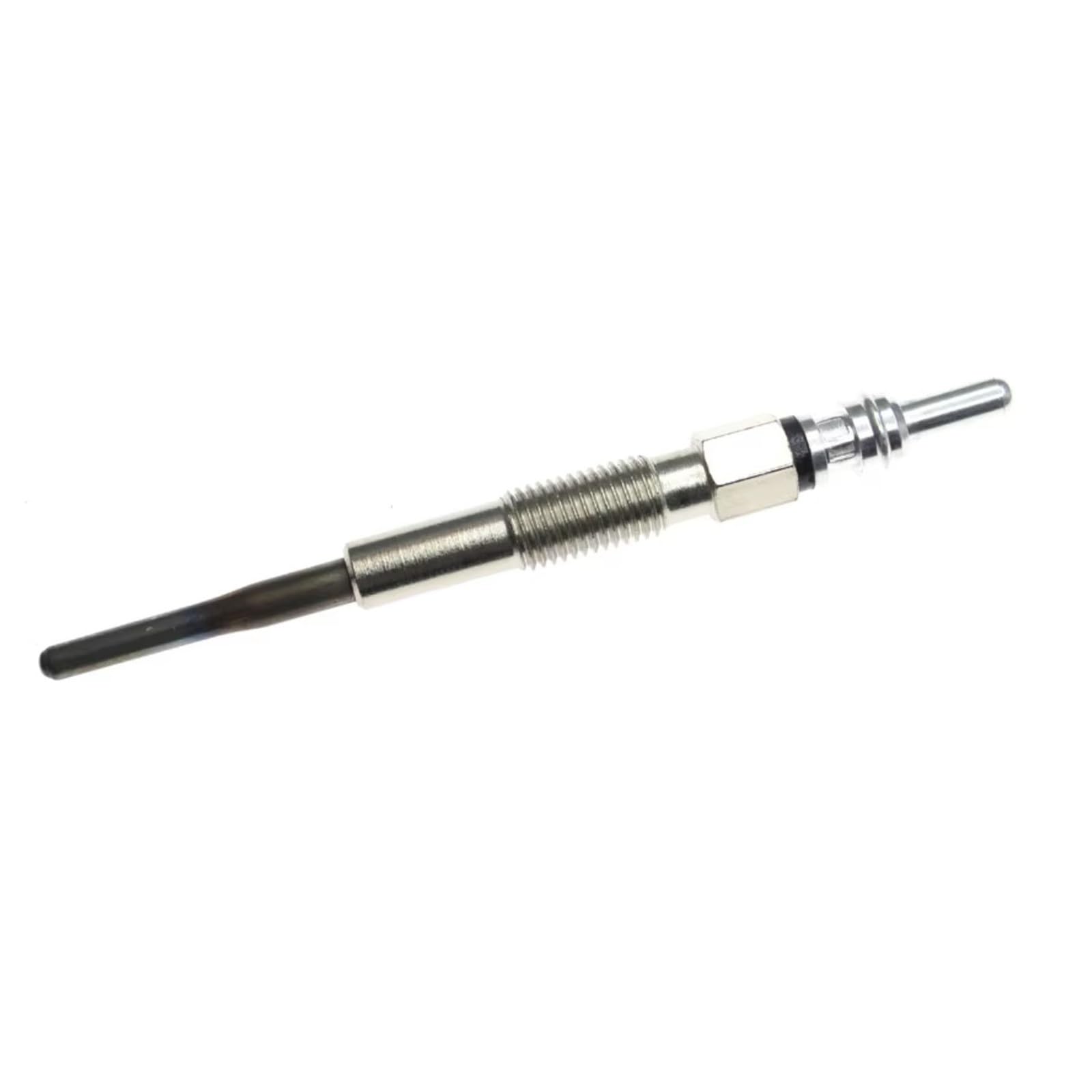 Bougies de préchauffage pour Chauffage auxiliaire Diesel Holden Cruze JG 2 0 DTFi 2009-2011 (référence 0250403010)