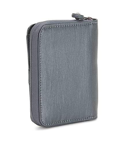 Image of Kipling Women's Money Love Wallet