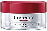 HYALURON-FILLER +Volume-Lift crema día SPF15+PNM 50 ml
