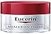 Produktbild Eucerin +Volume-Lift Crema Día Spf15+ Piel Normal&Mi
