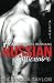 Her Russian Billionaire (50 Loving States, Texas)