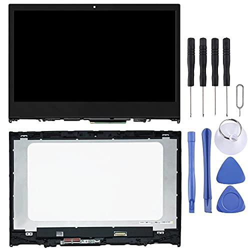 Equipos De Computo, Personal Computer Imagen adicional