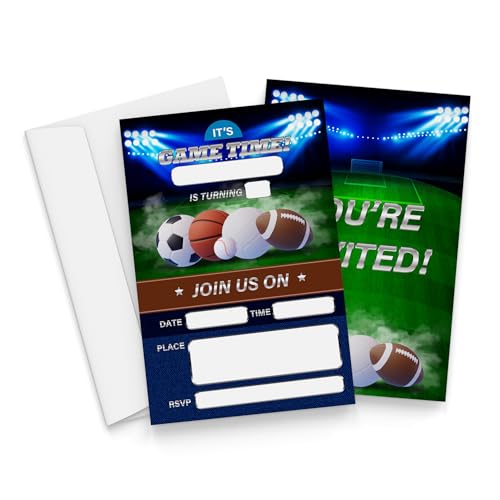 Qiwog X|[caҏ t - 20s[X LbY X|[c ap[eB[ ҏ j̎qƏ̎q - TbJ[ oXPbg{[ 싅 tbg{[ ap[eB[pi fR[V - A22