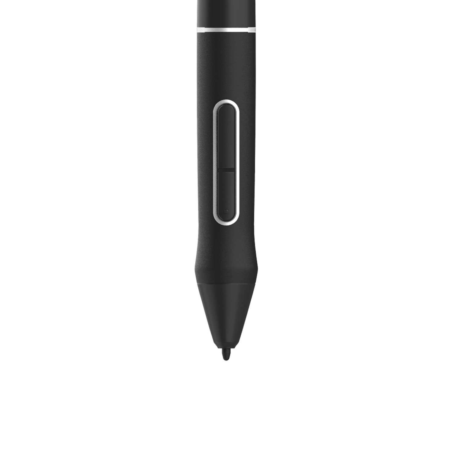 HUION HUGS1161 - Tavoletta grafica 11,6" Canvas 12 8192, Kad. 8 tasti, 5080LPi, LCD, colore: Nero