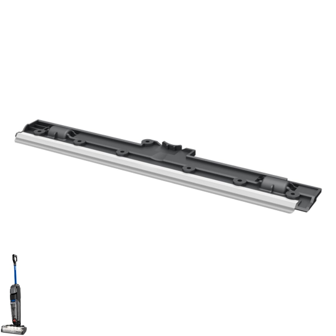 kiruakirua　1001 Amazon.com - Replacement Squeegee for Bissell CrossWave OmniForce