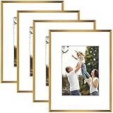 Golden State Art XB4_GSA_88SN74P