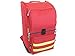 Produktbild GiMa Ambulance Rucksack, 40 cm l x 30 cm W x 57 cm H, rot, Notfall, Trauma, Rescue, medical, Erste Hilfe, Krankenschwester, Paramedic Multi Pocket Tasche