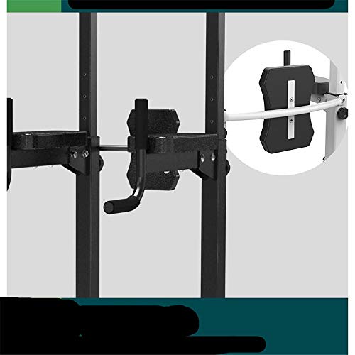 Yingm Uitstekend vakmanschap multifunctionele verstelbare Push-ups pers fitnessapparatuur voor thuis gym oefening… - Image 5