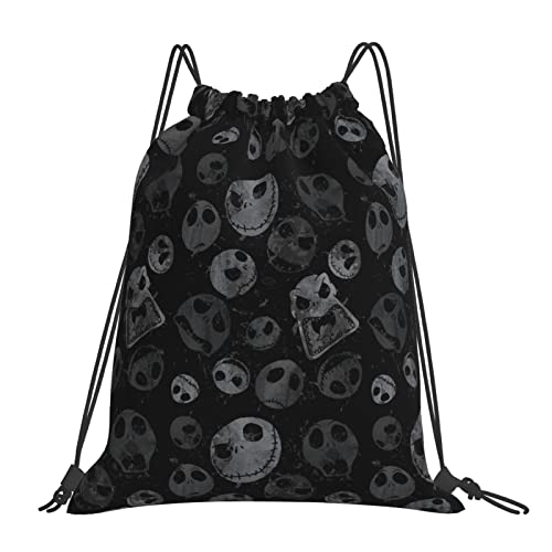 [LAMPPE] iCgA[ErtHAENX}X(2) Aj ibvTbN WTbN X|[cobO v[obO ̑ e [֗ y  W  Lv j ObY G j̎q ̎q ȃv[g