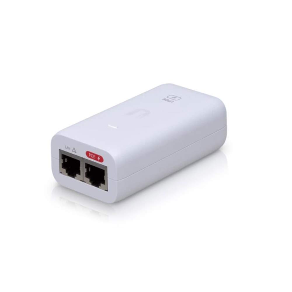 ルーター・ネットワーク機器 Ubiquiti NetworksUAP-AC-PRO-E802.3af Poe Amazon.com: Ubiquiti Networks Unifi 802.11ac Dual-Radio PRO Access