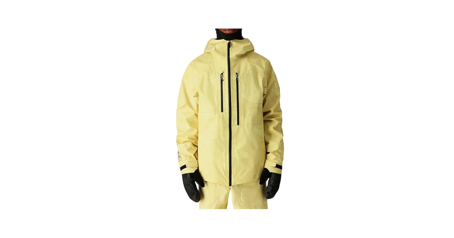 Amazon.co.jp: [シックスエイトシックス] 686 GORE-TEX 3L ATV