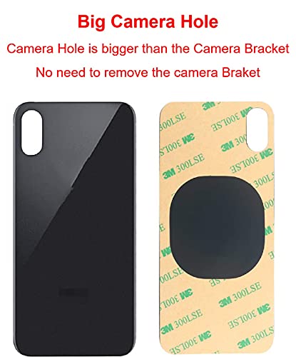 Iphone, Wireless Imagen adicional