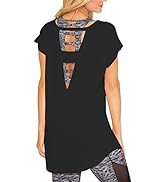 Small manufacture image 7